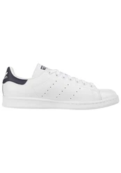 ADIDAS ORIGINALS Sneaker Stan Smith navy/weiß