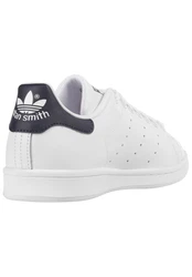 ADIDAS ORIGINALS Sneaker Stan Smith navy/weiß