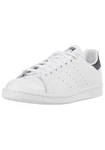 ADIDAS ORIGINALS Sneaker Stan Smith navy/weiß