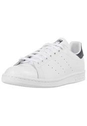 ADIDAS ORIGINALS Sneaker Stan Smith navy/weiß