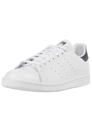 Sneaker 'Stan Smith' navy / wei