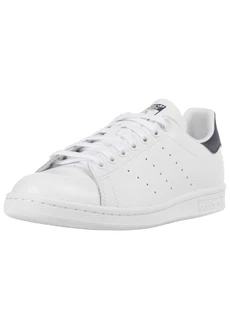 ADIDAS ORIGINALS Sneaker Stan Smith navy/weiß