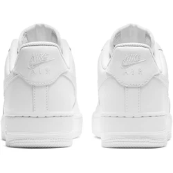 Nike Sportswear Sneaker 'AIR FORCE 1 07' weiß