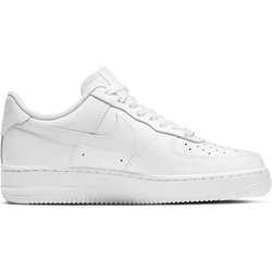 Nike Sportswear Sneaker 'AIR FORCE 1 07' weiß