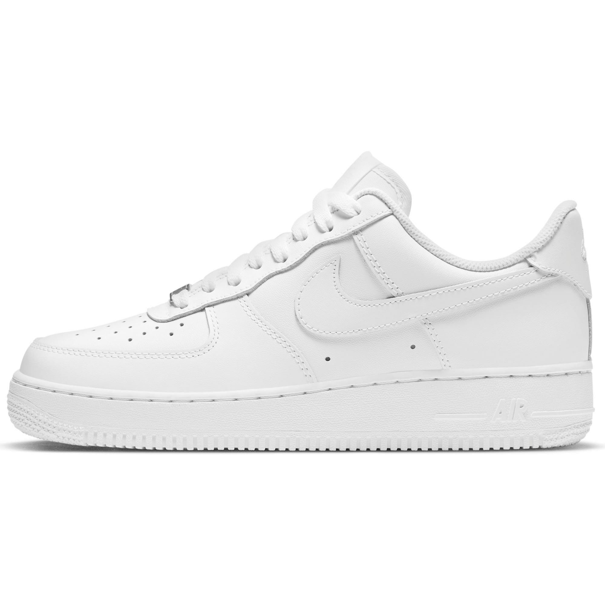 Čevlji Nike