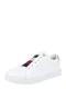 TOMMY HILFIGER Slip On  bl / nmonick mod / erven