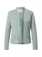 ONLY Blazer ''''MADDY-ANNA''''  meta