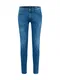 REPLAY Jeans ''''ANBASS'''' blue denim