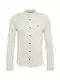 Calvin Klein Hemd beige