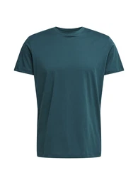 Shirt petrol