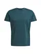 ESPRIT Shirt petrol