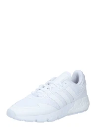 Sneaker ''''ZX 1K Boost'''' weiß