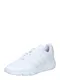 ADIDAS ORIGINALS Sneaker ''''ZX 1K Boost'''' weiß