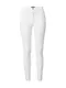 VERO MODA Traperice ''''Sophia''''  bijela