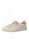 TAMARIS Sneaker  kit