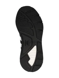 ADIDAS ORIGINALS Sneaker ZX 1K Boost schwarz/weiß