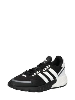 ADIDAS ORIGINALS Sneaker ZX 1K Boost ADIDAS ORIGINALS Sneaker ZX 1K Boost