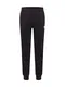 Champion Authentic Athletic Apparel Hose ''''Rib Cuff'''' schwarz
