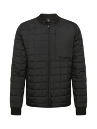 Jacket ''''Luke'''' schwarz