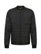 Hummel Jacket ''''Luke'''' schwarz