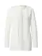 JDY Kardigan ''''SAGA''''  offwhite