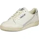 ADIDAS ORIGINALS Nizke superge ''''Continental 80''''  modra / off-bela