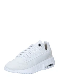 Sneaker ''''GEODIVER'''' weiß