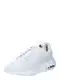 ADIDAS ORIGINALS Sneaker ''''GEODIVER'''' weiß