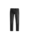 HOLLISTER Jeans black denim