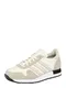 ADIDAS ORIGINALS Sneaker ''''USA 84'''' hellbraun / beige / weiß