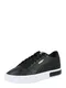 PUMA Nizke superge ''''Cali Star''''  črna