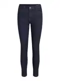 Jeggings Vila image