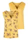 LASCANA Top  žlutá