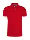 TOMMY HILFIGER Majica  rdea