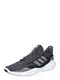 ADIDAS PERFORMANCE Laufschuh ''''Fluidflow 2.0'''' schwarz / dunkelgrau / hellgrau / weiß