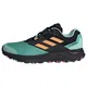 adidas Terrex Laufschuh ''''TERREX Two Flow'''' jade / schwarz / apricot / mint