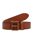 Polo Ralph Lauren Gürtel braun