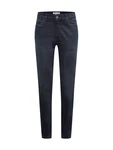 Tommy Jeans Jeans 'Simon' schwarz