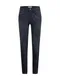 Tommy Jeans Jeans 'Simon' black denim