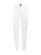 Denim Project Hose wei