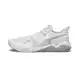 PUMA Sneaker ''''Cell Fraction'''' wei / hellgrau