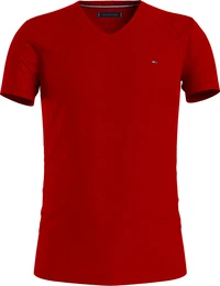 T-Shirt rot