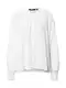 VERO MODA Bluza ''''MARIAH''''  bela