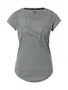 Puma ležerne majice image