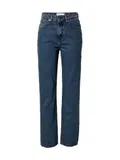 MUD JEANS Lacláče image