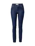 Pracovní jeggings image