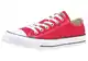CONVERSE Nizke superge ''''Chuck Taylor AS Core''''  rdea