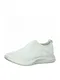 Tamaris Fashletics Slip on boty  mátová