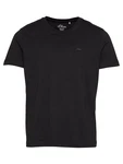 s.Oliver T-Shirt Schwarz/Grau/Dunkelgrau/Schwarz/Grau/Dunkelgrau/Schwarz/Grau/Dunkelgrau
