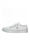 s.Oliver Slip on boty  stbrn / bl